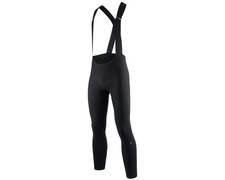 Assos Mille GT Spring Fall Bib Tight (S11) (Black Series)