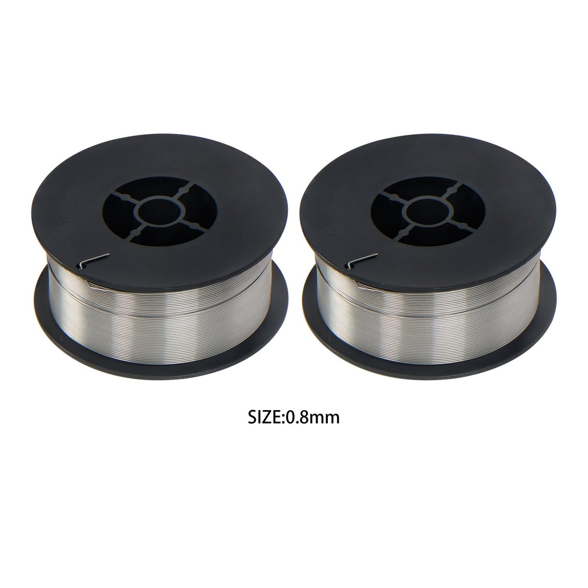 2-Pack 0.030