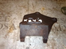 Support moteur Toyota SUPRA