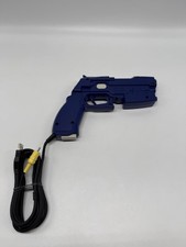 Namco Lightgun NPC-106 G-Con Guncon 2 Sony PlayStation 2 PS2