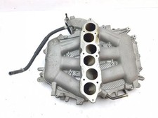 NISSAN 350 Z Coupe Z33 Ansaugbrücke AKCD02 3.50 Petrol 206kw 2003 31022463