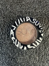 Suva Beauty Shimmer Eyeshadow- Empire State - 0.05oz/1.5g