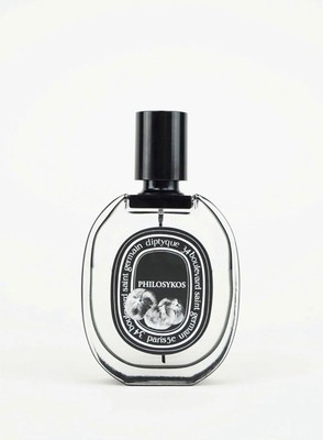 Diptyque Philosykos Eau de Parfum Spray 75ml / 2.5 fl oz Regular
