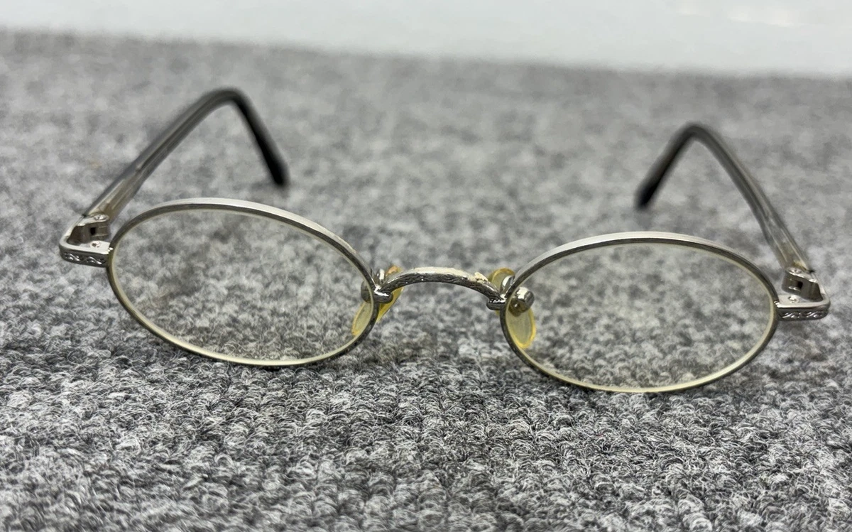 ARMANI Metal 1990s Vintage Sunglasses for sale | eBay