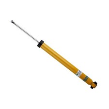 Bilstein B6 Stoßdämpfer hinten für Mercedes Eqa Eqb