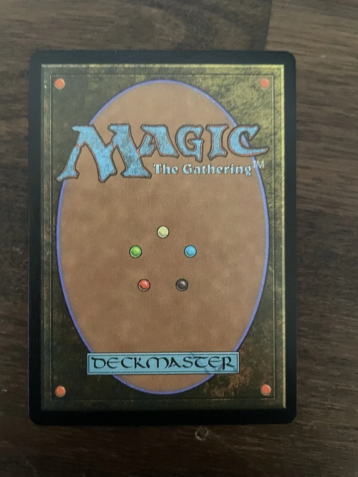 Yarok, The Desecrated Halo Foil Secret Lair Magic The Gathering Mtg - Image 2 of 2