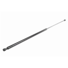 Verin de hayon / de capot Volvo S40