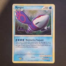 Pokemon Call of Legends Card Prices | Holo, Rare, & Graded Cards