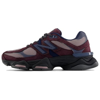 9060 Plum Brown Ice Wine - U9060RFC