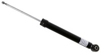 NEU - Sachs 315090 StoßDäMpfer FüR Audi