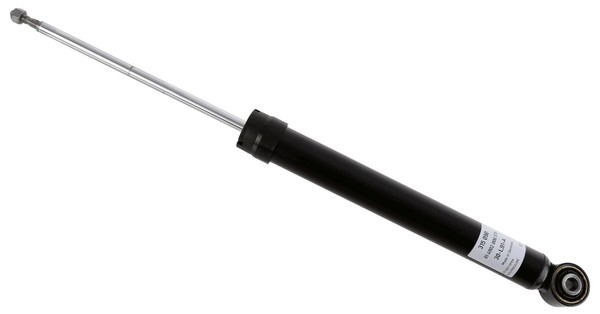 NEU - Sachs 315090 StoßDäMpfer FüR Audi-image