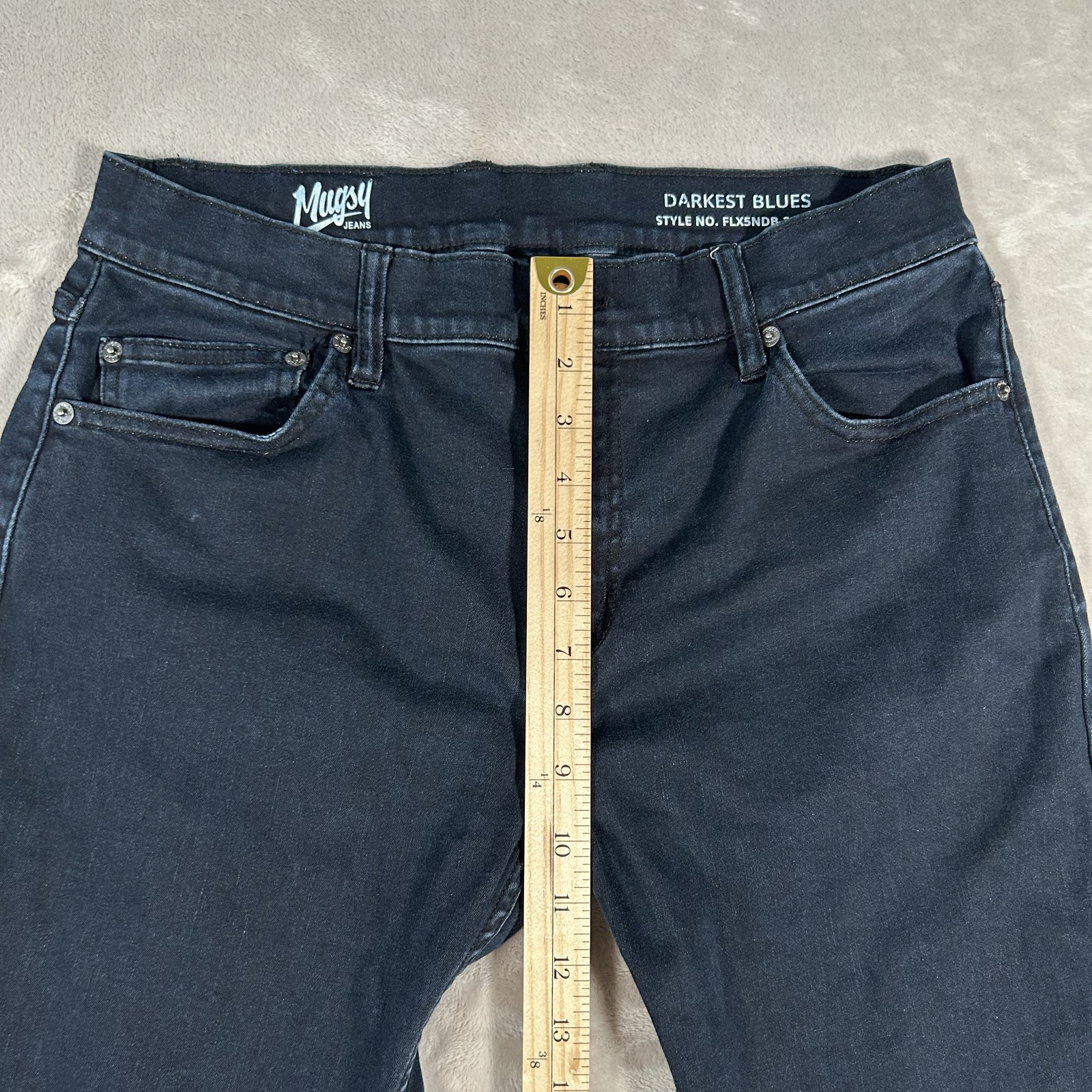 Picture 15 of 24