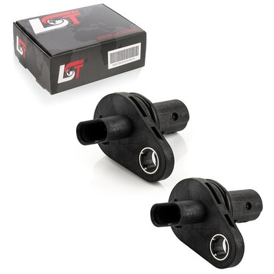 2x Nockenwellensensor Impulsgeber Hallgeber Sensor für ROLLS-ROYCE Wraith RR5