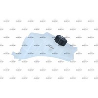 NRF 454018 AusgleichsbehäLter KüHlmittel FüR Peugeot Citroen Xsara Berlingo