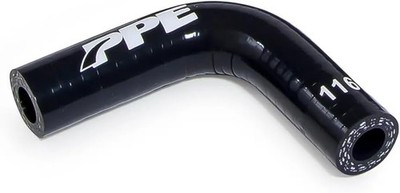 Pacific Performance Engineering 116002045 10mm Turbo Coolant Hose