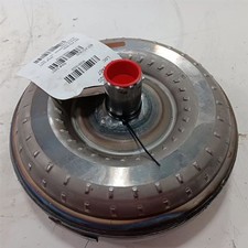 Ford Ecosport Automatic Transmission Torque Converter 2018 2019 2020 2021 2022