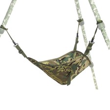 ZZQ CCF Tripod Weight Stone Bag Heavy Duty Sand Bag for Tripod/Easel/Light Stand