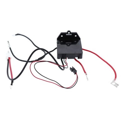 New Porter Cable OEM 5140161-55 Lawn Mower Battery Controller 98820SE CM2040