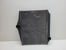 Turbo Volvo C70