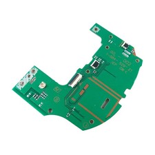 L R Keypad PCB Circuit Button Board For Sony PSV PS Vita 1000 3G WiFi Version R