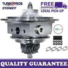 Upgrade Billet Turbo Cartridgestudsgaskets For Holden Cruze 1.4l Petrol