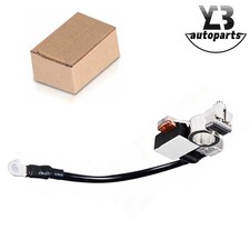 New Battery Negative Sensor Cable for Hyundai...