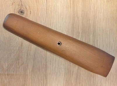 Stevens Model 311 .410GA Forend