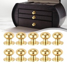 Locker Small Kitchen Knobs Small Kitchen Knobs Features Mini Note Package