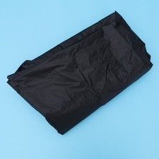  210 D Couvercle De Barbecue Couverture Pour Grill Housse Robuste