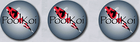 poolkoipondandaquaticsupplies