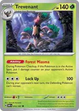 Pokemon TCG: SV03 OBSIDIAN FLAMES /197 Choose Pick (2 Card Minimum)