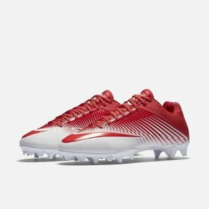 nike vapor speed 2 lax