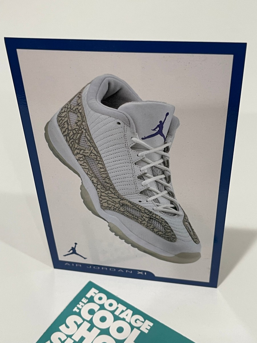 新品　ナイキ AIR JORDAN 11 RETRO LOW IE 28.5 s-l400.jpg