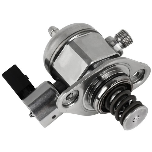 06H127025K high pressure fuel pump 08-20 Audi, Volkswagen beetle,& MercedesBenz - Foto 2 di 5