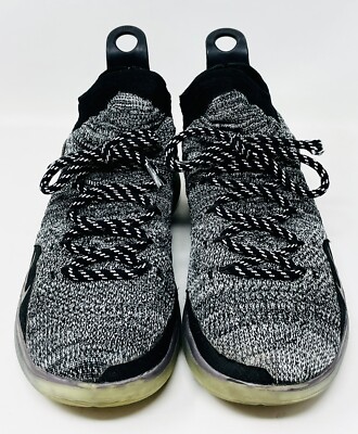 nike zoom kd 11 size 7