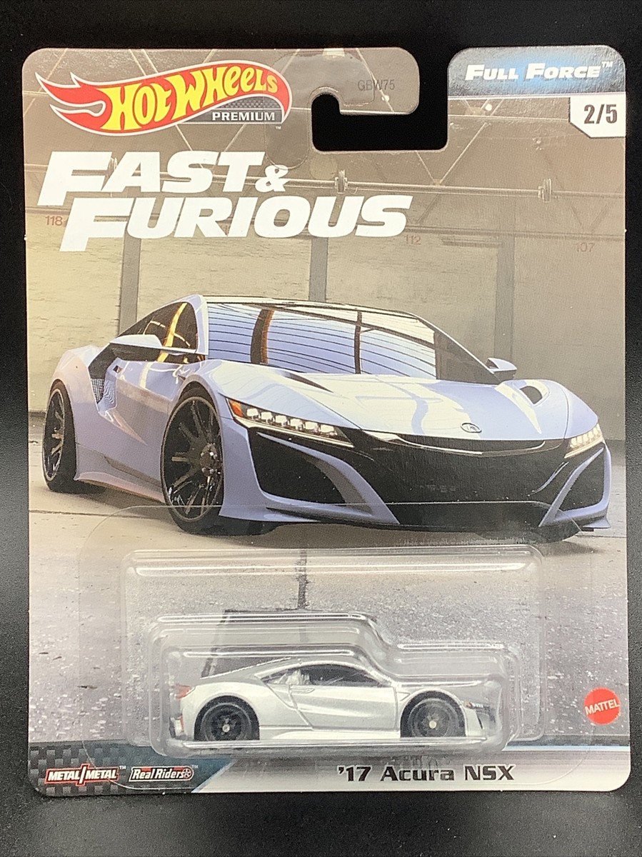 Hot Wheels Premium 17台まとめ売り ルース Hot Wheels City Odjazdowa pizza – Atak kobry Zestaw HTN81