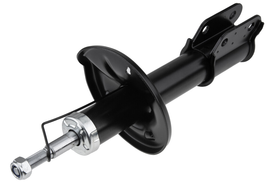Jambe de suspension avant droit 96424026 pour Chevrolet Matiz Spark 0.8 1.0