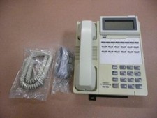 Iwatsu IX-12KTD-2 - 104202 Phone