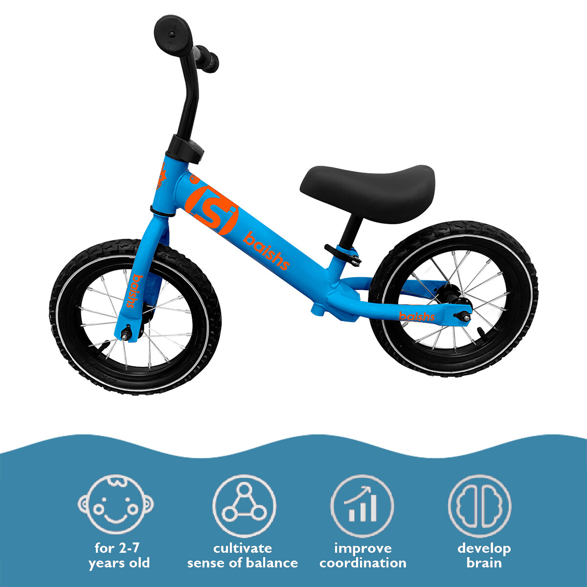 pedal pals dragon bike