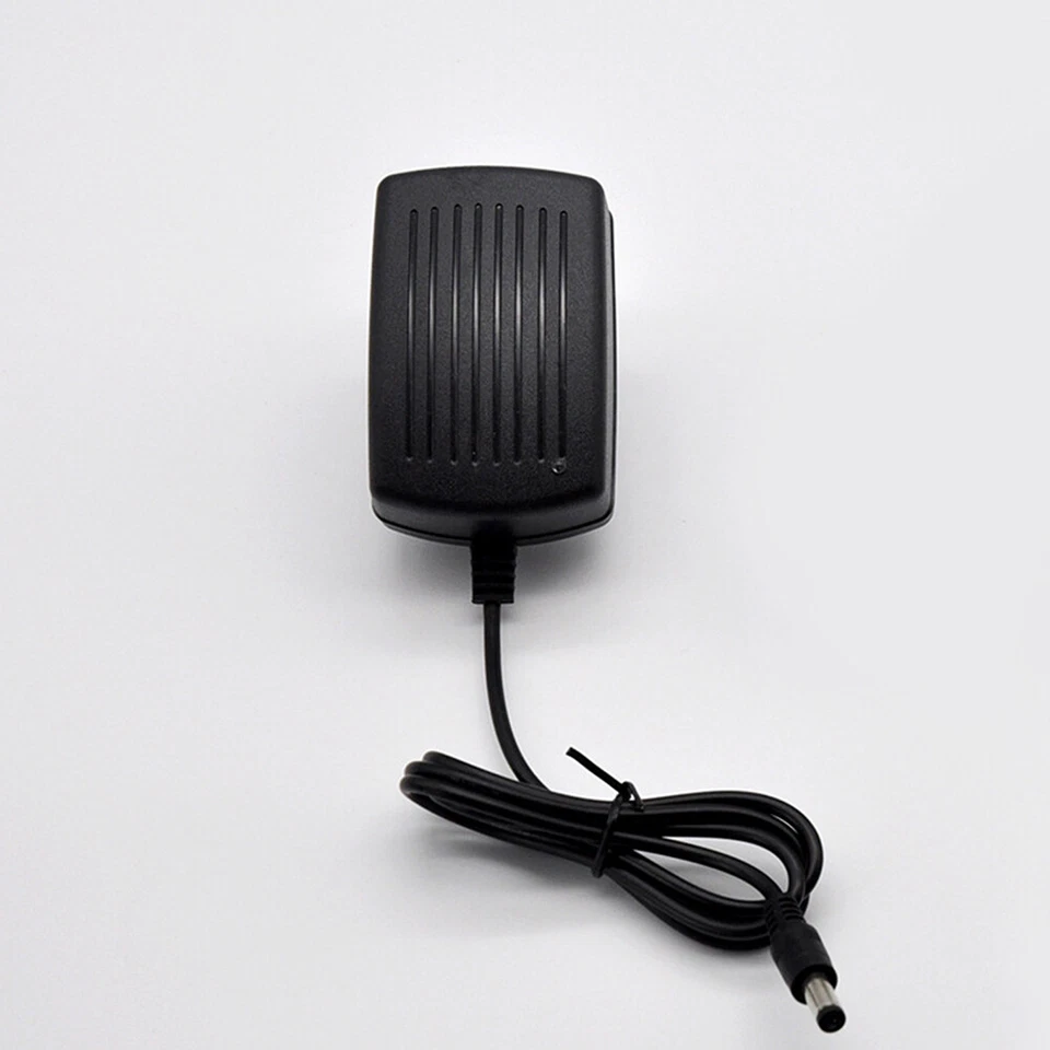 24V 1A Power Supply 100-240V AC to DC 24Volts 1A 24W Converter Transformer Switc - Image 4 of 4