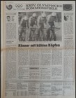 Bild 9 von 12