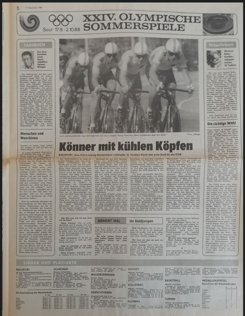 Bild 9 von 12