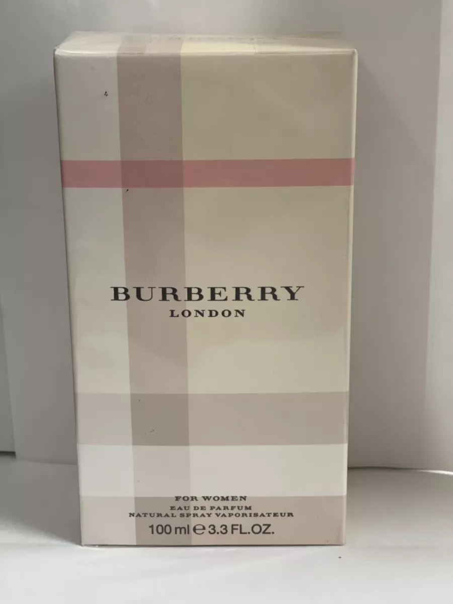 Burberry cheap london fabric