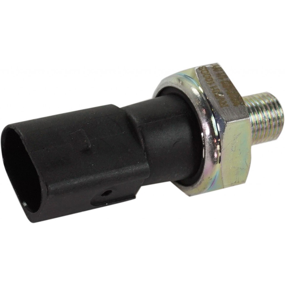 For Volkswagen Beetle Oil Pressure Switch 20062010 Replacement For