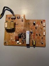 Sony KDL-40S3000 Power Supply Board 1-872-987-11