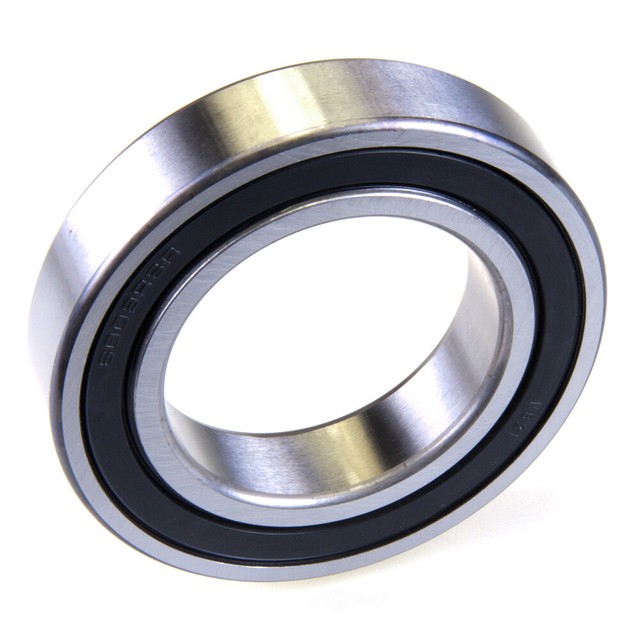 Подшипник 6009 2rsr Подшипник 6009 2rsr
