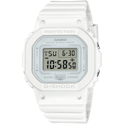 【新品/小型×薄型モデル】G-SHOCK　 GMD-S5600BA-7JF GMD-S5600BA-7JF | CASIO