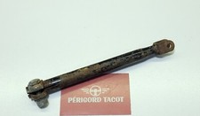 Boite de vitesse Citroen DYANE