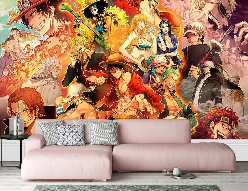 9 My saves ideas  anime, anime wall art, anime wallpaper