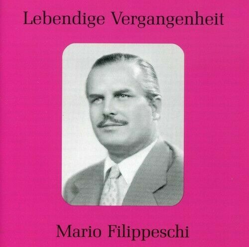 Standardbild